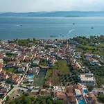 Gavriil Maisonette G3 *