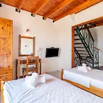 Gavriil Maisonette G3