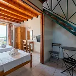 Gavriil Maisonette G3 *