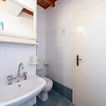 Apartman Gavriil Maisonette G3 *