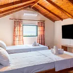 Gavriil Maisonette G3 * Kávosz