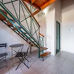 Apartman Gavriil Maisonette G3