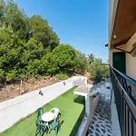 Gavriil Maisonette G3 * Kávosz