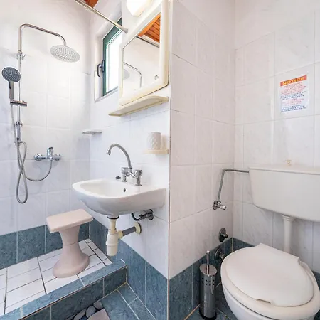 Gavriil Maisonette G3 * Kávos