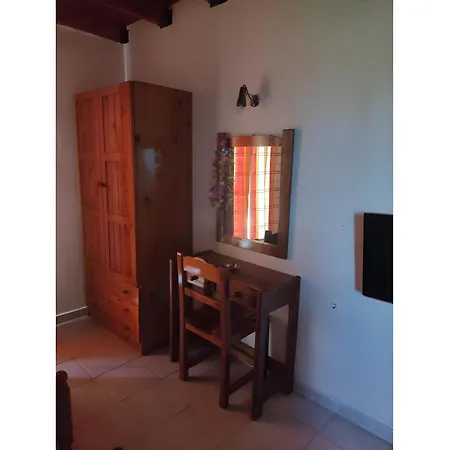 Gavriil Maisonette 3 *